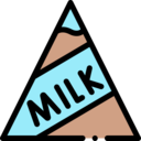 food,food and restaurant,sweet,dessert,candy,bakery,chocolate milk